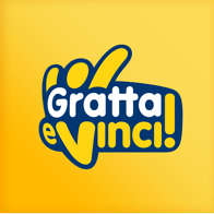 Gratta e Vinci